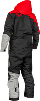 FLY RACING Cobalt Shell Monosuit (2025)