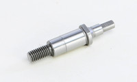 HOT RODS Water Pump Shaft