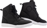 RST HITOP Moto CE Waterproof Shoe