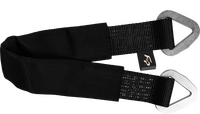 FIRE POWER 2 in. Axle Strap