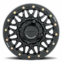 RACELINE Omega Wheels