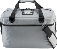 AO COOLERS AO Ballistic Coolers