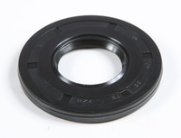 SP1 Crankshaft Seal
