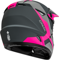 GMAX 2026 MX-46Y Cyclus Helmet