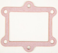 BOYESEN Rad Valve Gasket