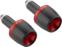 RIZOMA Bar Ends