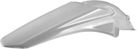 ACERBIS Rear Fender