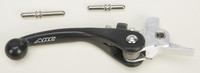 ARC Composite Brake Lever