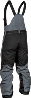 FLY RACING Carbon Bib (2026)
