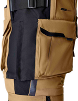 RST PS Adventure D30 Jacket