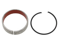 SP1 Moveable Sheave Bearing Tool