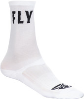 FLY RACING Crew Socks (2023)