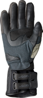 RST Pro Series Ranger CE Waterproof Glove