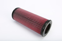 K&N Air Filter