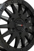 System 3 Off-Road SB-8 Beadlock Wheel 6/5.5