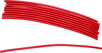 FIRE POWER Gas Cap Vent Hose