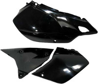 ACERBIS Side Panels