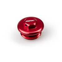 RFX Oil Filler Plugs