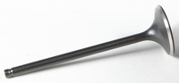 KPMI Intake Valve