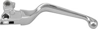HARDDRIVE Wide V-Cut Clutch Lever