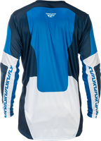 FLY RACING 2026 Lite Jersey