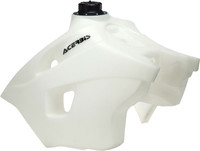 ACERBIS Large Capacity Fuel Tank