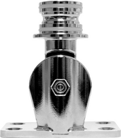 ECOXGEAR Sound Extreme Accessories