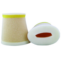 NO TOIL Premium Air Filter