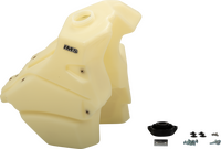 IMS Large Capacity Fuel Tank