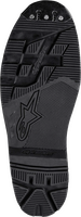 ALPINESTARS Tech 1 Boots Sole