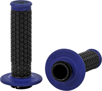 FIRE POWER Pilot Lock-On Grips