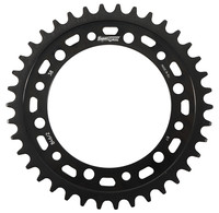 SUPERSPROX Edge Rear Sprocket
