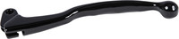 FIRE POWER Clutch Lever