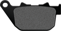 HARDDRIVE HD Semi-Sintered Brake Pads