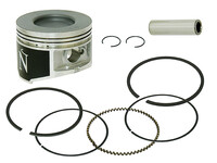NAMURA Piston Kit