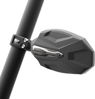 SEIZMIK Photon Side Mirror