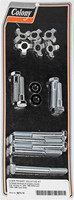 COLONY MACHINE Inner Primary Mounting Kit