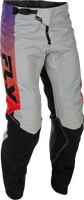 FLY RACING 2026 Kinetic Pants