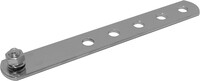 HARDDRIVE Exhaust Hanger Bracket