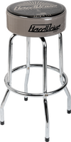 HARDDRIVE Mechanic Bar Stool