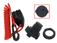 SP1 Replacement Tether Switch