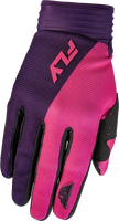 FLY RACING 2026 Women’s F-16 Gloves
