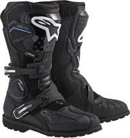 ALPINESTARS Toucan Gore-Tex Boots