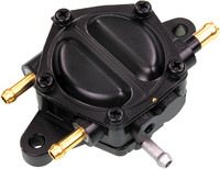 SP1 Fuel Pump