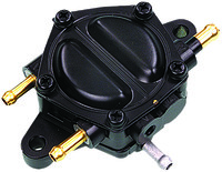 MIKUNI Fuel Pump