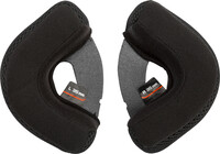 GMAX Youth OF-2Y Cheek Pads