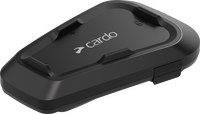 Cardo Spirit Headset