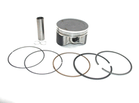 NAMURA Piston Kit