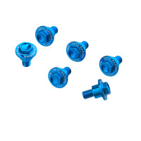 ZETA Fork Guard Bolt