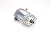 RICK'S MOTORSPORT ELECTRIC Starter Motor